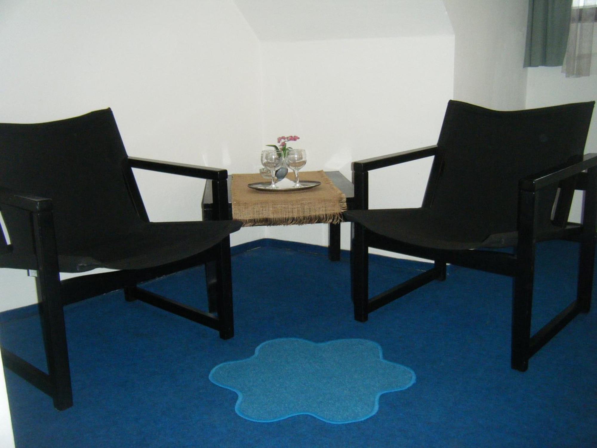 פרכאטיצ'ה Hotel Parkan חדר תמונה